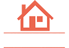 Louisville Code Enforcement logo
